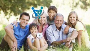 تعريف الأسرة شامل في علم الإجتماع 2 تعريف الأسرة شامل في علم الاجتماع